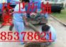 杭州下城区化粪池抽粪87664731隔油池清掏 清理污水井