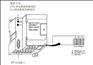 EM277 PROFIBUS DP模块