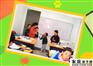 供应家庭亲子团｜冬令营｜作文｜赛假｜教育｜亲子｜亲子团购