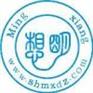 供应140DAI34000