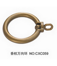 窗帘配件厂，窗帘配件厂，窗帘配件。揭阳市老何窗帘配件厂