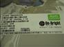 供应OB2268 OB2268CCP