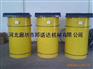 水泥罐仓顶除尘器24CM