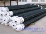 九江土工格栅））价格优惠供应九江土工格栅