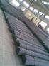 供应进口快销铁12L14 棒材