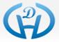 江苏恒大仪表有限公司Logo