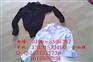 ◆◆◆儿童舞蹈练功服-——-天艺—————---珠海天艺