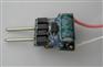 LED驱动电源 4*1WMR16射灯驱动电源
