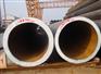 供应厚壁钢管/厚壁钢管厂家/大口径厚壁钢管