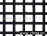 供应销售冠军产品=长沙［土工格栅］韩经理热线