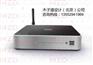 网络监测系统产品设计 系统设备产品设计