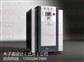 污染治理设施运行记录仪产品设计   污水自动监测系统产品设计