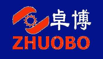 余姚卓博企业管理咨询有限公司