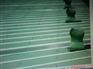 铁皮防锈防腐隔热防水珠海防水公司珠海隔热材料公司