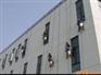 供应高空窗台防水补漏技术施工珠海防水补漏公司珠海防水公司