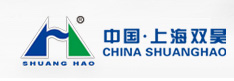 上海双昊环保科技有限公司