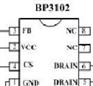 供应BP3108  BP3105  BP3102一级代理商