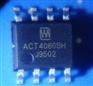 供应ACT4070  ACT4060  ACT355一级代理