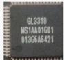 供应GL826  GL811 GL822 代理创惟品牌