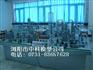 30万吨合成氨装置仿真模型