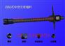 中空锚杆中空 锚杆