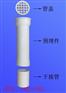 供应梁厂用预埋件