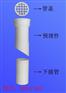 供应PVC泄水管价格