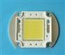 供应50W大功率LED白光 LED照明光源