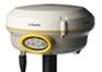 供应Trimble R4 GNSS,高精度GPS差分系统