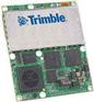 Trimble BD982高精度GPS板卡，测绘型GPS接收