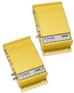 Trimble 定位定向系统BX960，GPS定向系统