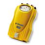 Trimble 5700参考站，天宝GPS接收机，差分基准站
