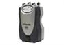 Trimble R7 GNSS系统，天宝测绘双频多系统GPS