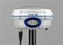 Trimble R6 GPS接收机，GNSS测绘GPS系统