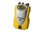 Trimble R5 GPS接收机，差分GPS精确定位系统