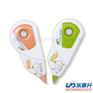 乐普升9592童年时光8M*2支修正带/文具用品
