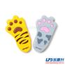 乐普升9567虎爪8M日韩文具修正带/涂改文具