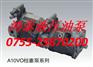 供应力士乐变量泵 REXROTH变量泵