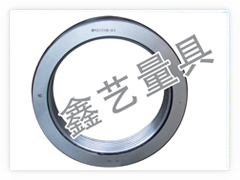 螺纹环规  公制螺纹环规  美制螺纹环规