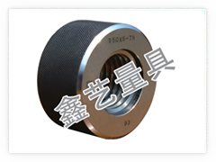 梯形螺纹环规  公制梯形螺纹环规  美制梯形螺纹环规