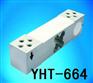 YHT-664平台秤传感器、称重传感器