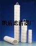 凯盾供应pall颇尔滤芯厂家报价HC8904FKP16H