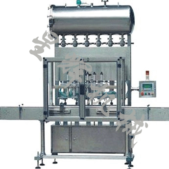 供應(yīng)沈陽(yáng)洗衣膏灌裝機(jī)；哈爾濱自動(dòng)膏體灌裝機(jī)