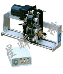 供應(yīng)食品袋包裝膜打碼機(jī)；蝦條打碼機(jī)