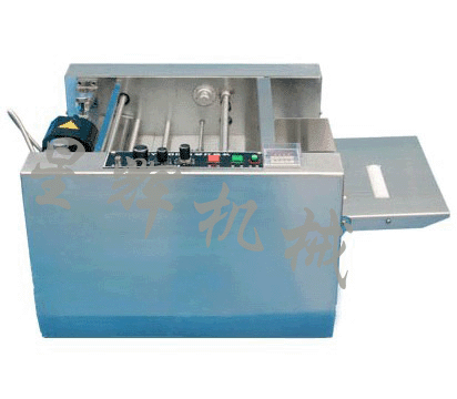 供應(yīng)日化批號(hào)打碼機(jī)，北京藥盒打碼機(jī)，哈爾濱食品袋打碼機(jī)