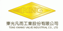 厦门豪佳机电设备有限公司