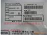 特价供应AK4420ET-E2，保证原装，假一赔十