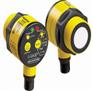 供应邦纳第二代超声波传感器T30UX全新亮相