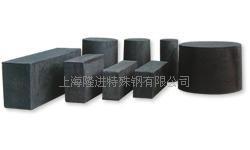 石墨  ISEM-7  石墨电极