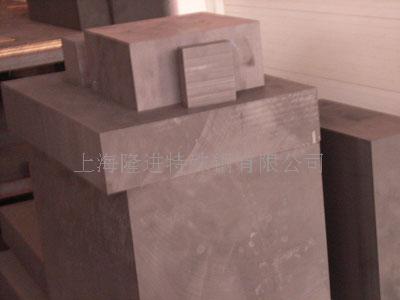 石墨  8500  石墨电极